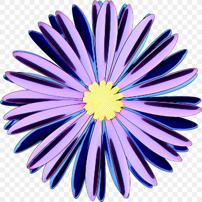 Chrysanthemum Purple Line Symmetry Daisy Family, PNG, 2400x2400px, Chrysanthemum, Aster, Daisy, Daisy Family, Flower Download Free