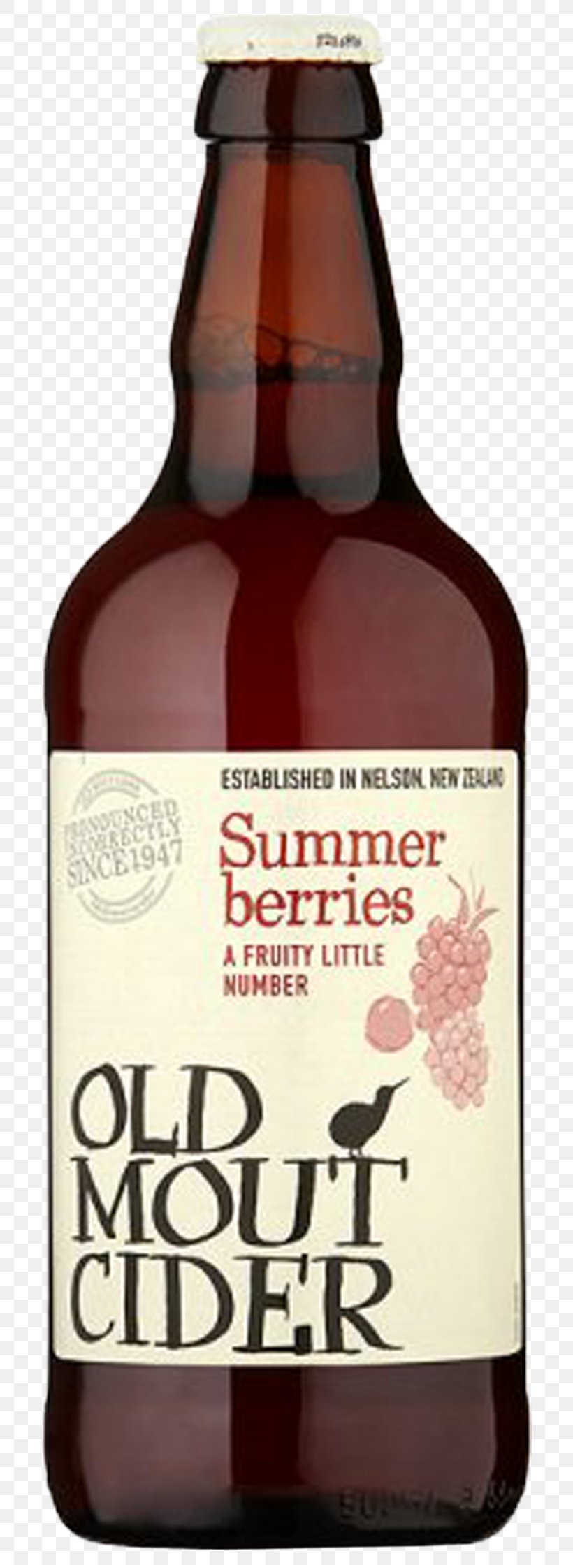 Cider Must Wine Beer Scottish & Newcastle, PNG, 752x2240px, Cider, Alcohol By Volume, Alcoholic Beverage, Alcoholic Drink, Ale Download Free