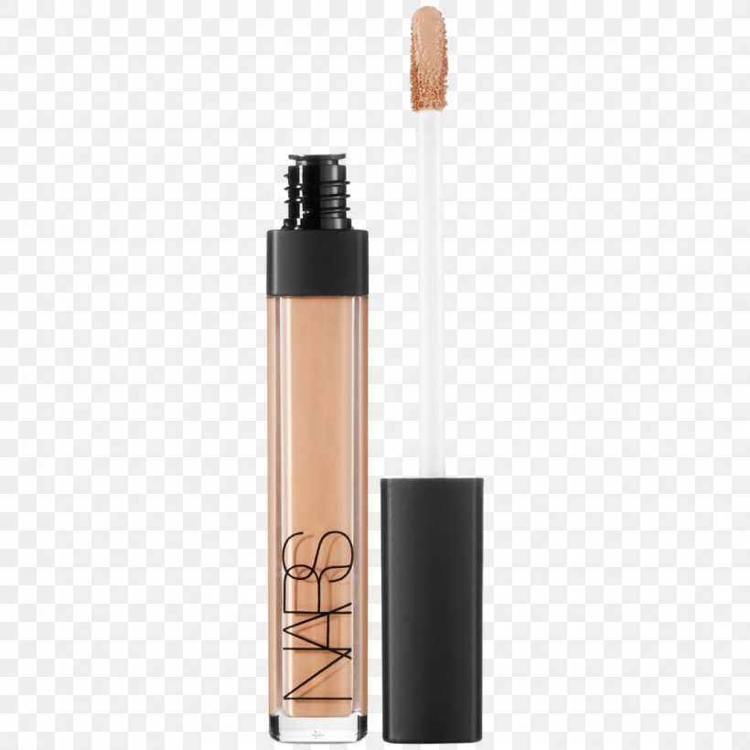 Concealer NARS Cosmetics Sephora Cream, PNG, 1080x1080px, Concealer, Cosmetics, Cream, Face, Fashion Download Free