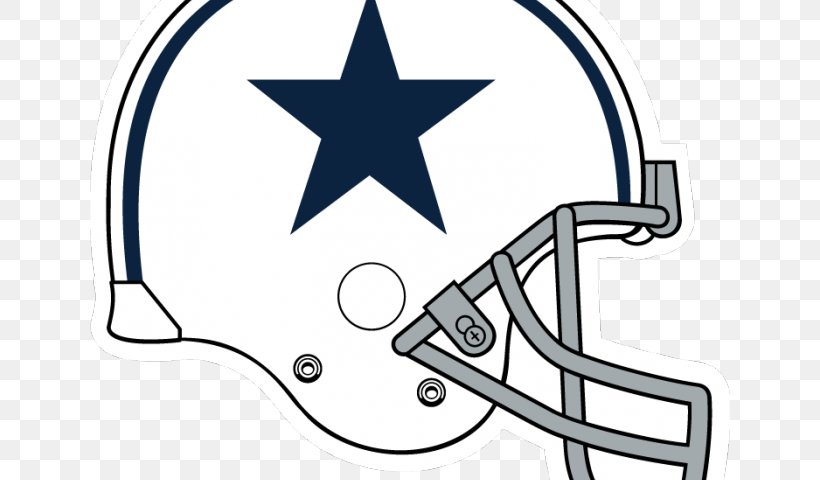 Dallas Cowboys NFL Cleveland Browns Detroit Lions American Football, PNG, 640x480px, Dallas Cowboys, American Football, American Football Helmets, Cleveland Browns, Coloring Book Download Free