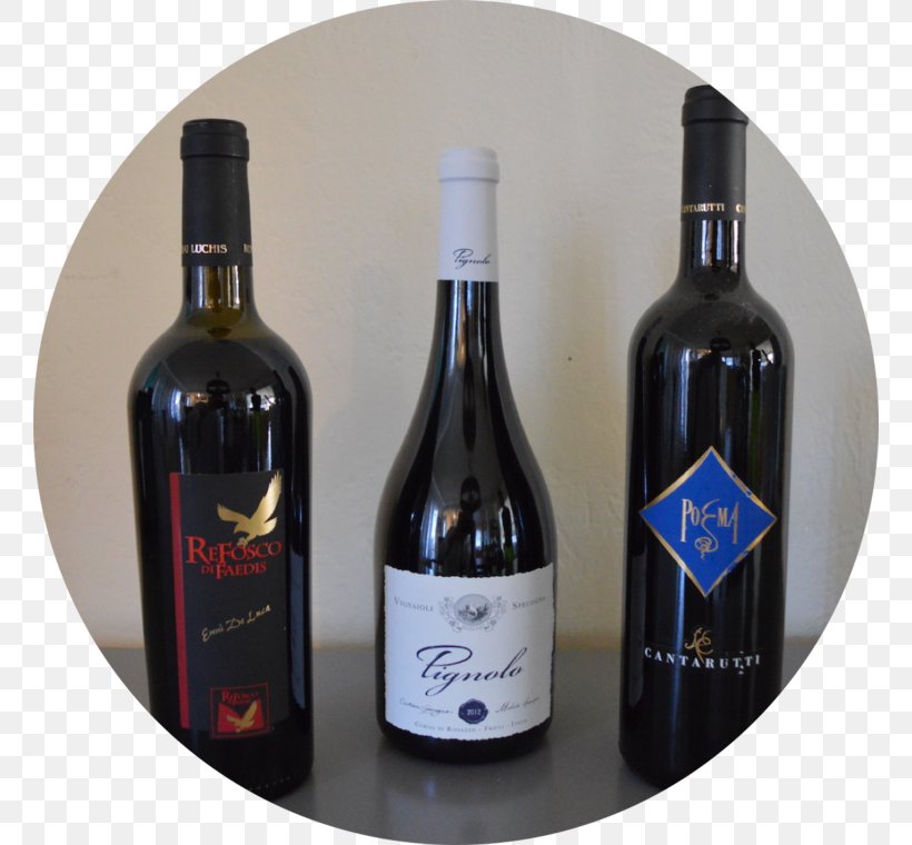 Dessert Wine Italian Wine Pinot Gris Wine Clubs, PNG, 760x760px, Dessert Wine, Alcoholic Beverage, Bottle, Drink, Glass Bottle Download Free