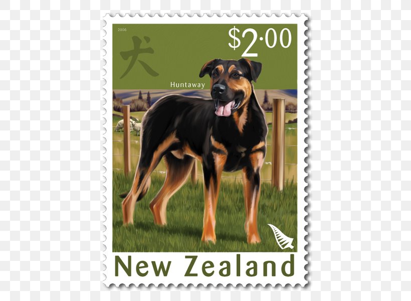Dog Breed Huntaway Manchester Terrier Miniature Pinscher Puppy, PNG, 600x600px, Dog Breed, Breed, Carnivoran, Chinese New Year, Dog Download Free