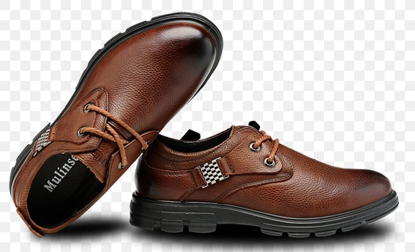 Dress Shoe Leather Taobao, PNG, 783x499px, Shoe, Boot, Brown, Clothing, Designer Download Free