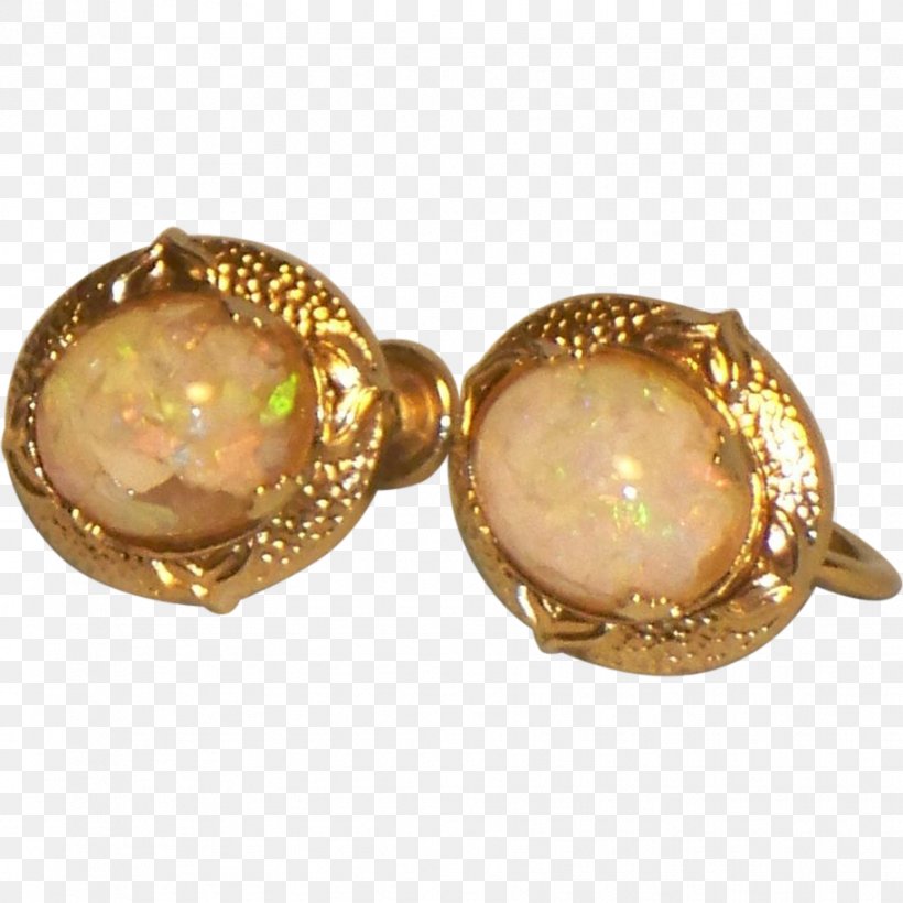 Earring Opal Gold Jewellery Charms & Pendants, PNG, 914x914px, Earring, Body Jewellery, Body Jewelry, Carat, Charms Pendants Download Free
