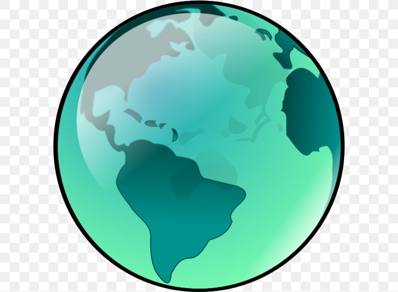 Earth The Blue Marble Clip Art, PNG, 600x601px, Earth, Aqua, Blue Marble, Blue Planet, Globe Download Free