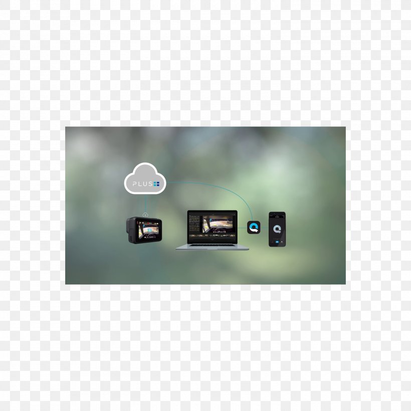 Electronics Multimedia Rectangle, PNG, 1500x1500px, Electronics, Multimedia, Rectangle, Technology Download Free