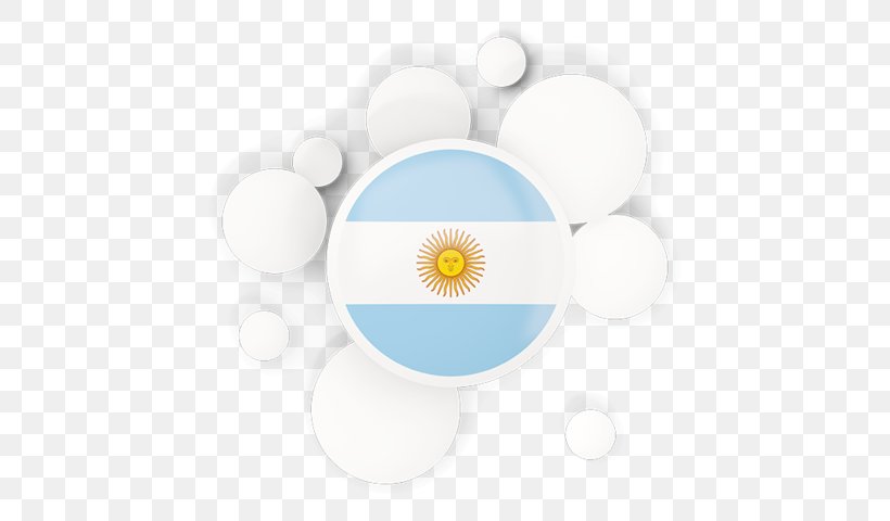 Flag Of Argentina, PNG, 640x480px, Argentina, Brand, Country, Cup, Flag Download Free