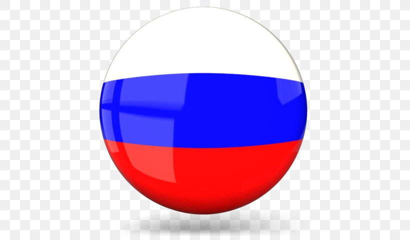 Flag Of Russia Kruglyy National Flag, PNG, 640x480px, Flag Of Russia, Blue, Depositphotos, Flag, Glass Download Free