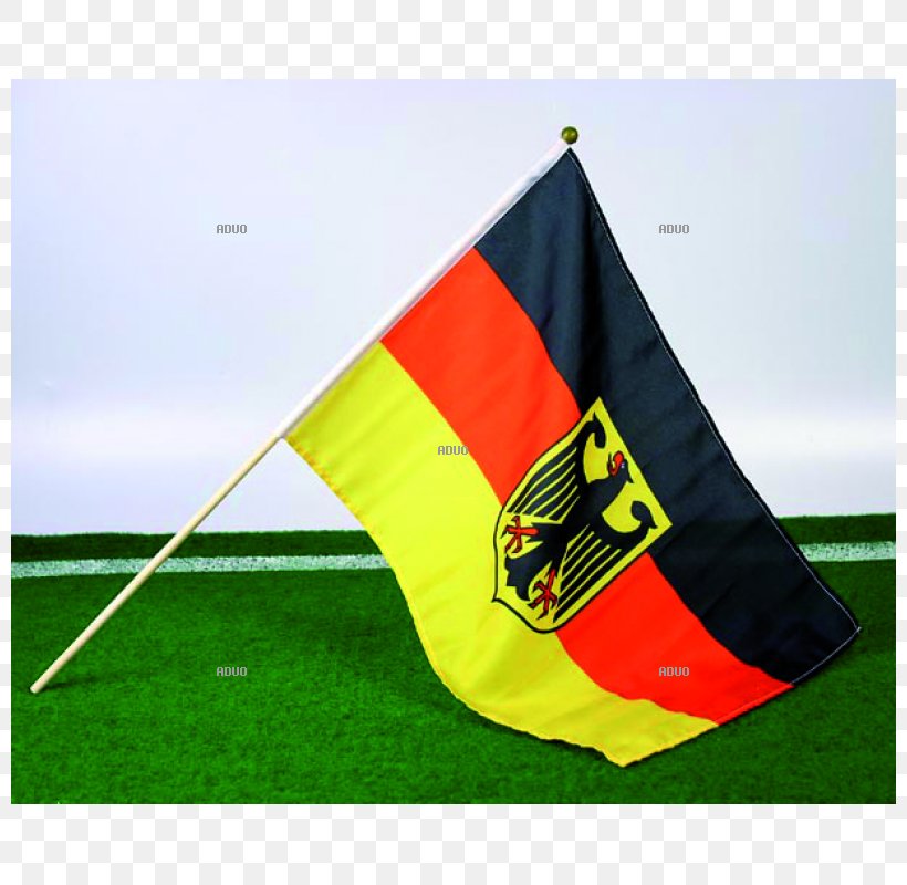 Germany World Cup The UEFA European Football Championship France National Football Team Fahne, PNG, 800x800px, Germany, Ball, Black, Fahne, Flag Download Free
