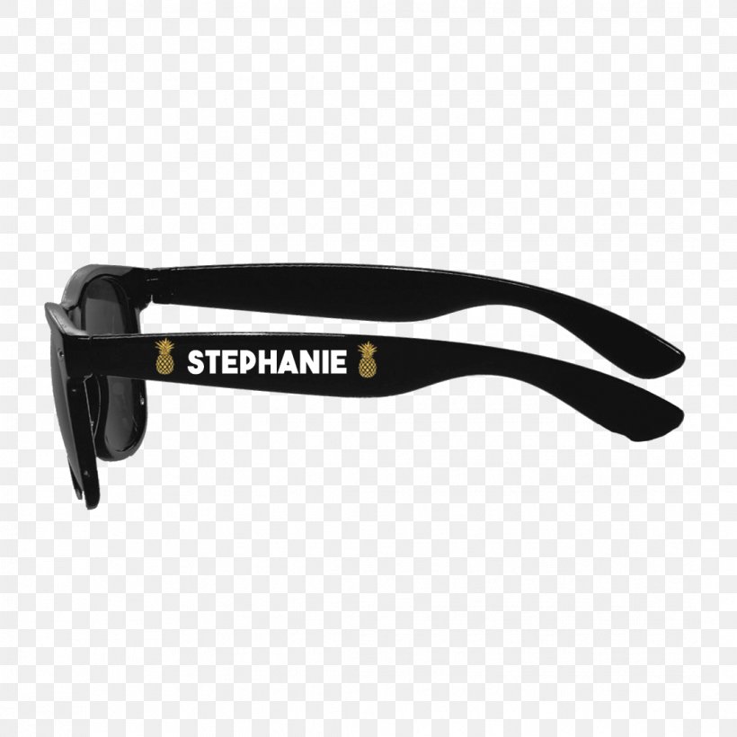 Goggles Sunglasses Ray-Ban Wayfarer Clothing, PNG, 1084x1084px, Goggles, Beach, Black, Clothing, Eye Download Free