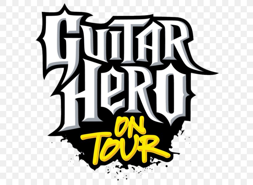 Guitar Hero On Tour: Decades Guitar Hero World Tour Guitar Hero III: Legends Of Rock Guitar Hero: Metallica Guitar Hero Smash Hits, PNG, 619x600px, Guitar Hero On Tour Decades, Brand, Fictional Character, Guitar, Guitar Hero Download Free