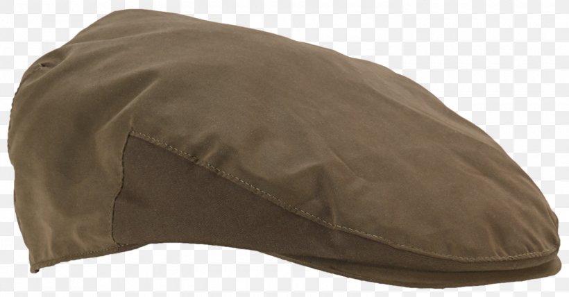 Headgear Brown, PNG, 1500x783px, Headgear, Brown, Cap Download Free