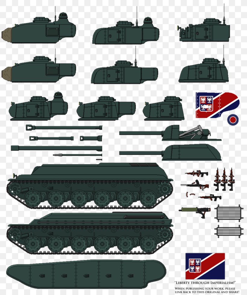Heavy Tank Tiger I Tank Destroyer Main Battle Tank, PNG, 816x979px, Tank, Antitank Gun, Antitank Missile, Entwicklung Series, Heavy Tank Download Free