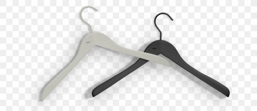 Home Cartoon, PNG, 1840x800px, Clothes Hanger, Clothing, Home Accessories, Plastic Download Free