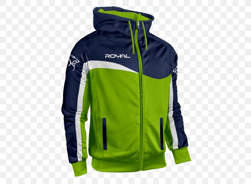 Hoodie Tracksuit Jacket Clothing Sport, PNG, 600x600px, Hoodie, Bluza, Clothing, Electric Blue, Green Download Free