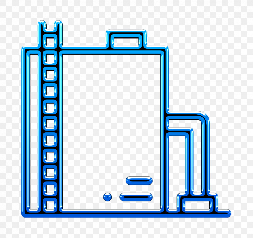 Industrial Process Icon Tank Icon, PNG, 1234x1162px, Industrial Process Icon, Building, Fire, Gas, Price Download Free
