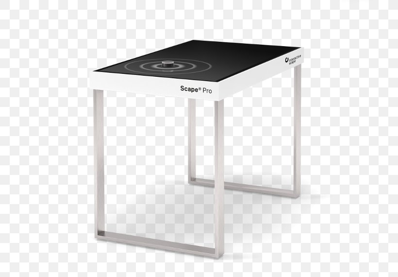 Interactive Scape GmbH Industrial Design Wilhelmine-Gemberg-Weg Garlic Scape, PNG, 720x570px, Industrial Design, Computer Software, End Table, Furniture, Garlic Scape Download Free