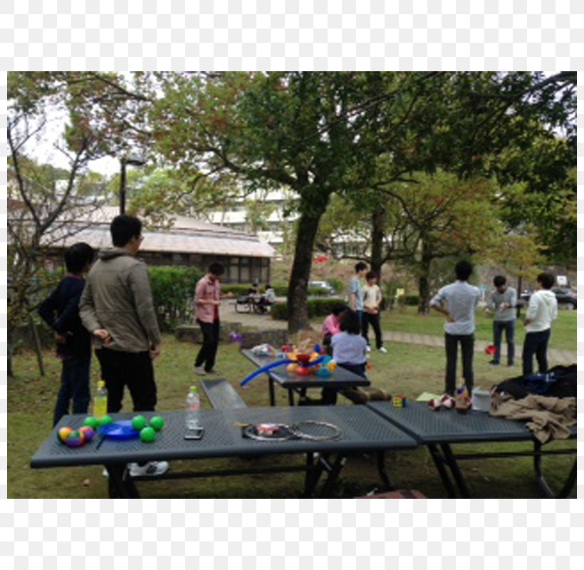 ナランハ Juggling Association Nagasaki University Hobby, PNG, 800x800px, Juggling, Association, Community, Fan Club, Hobby Download Free