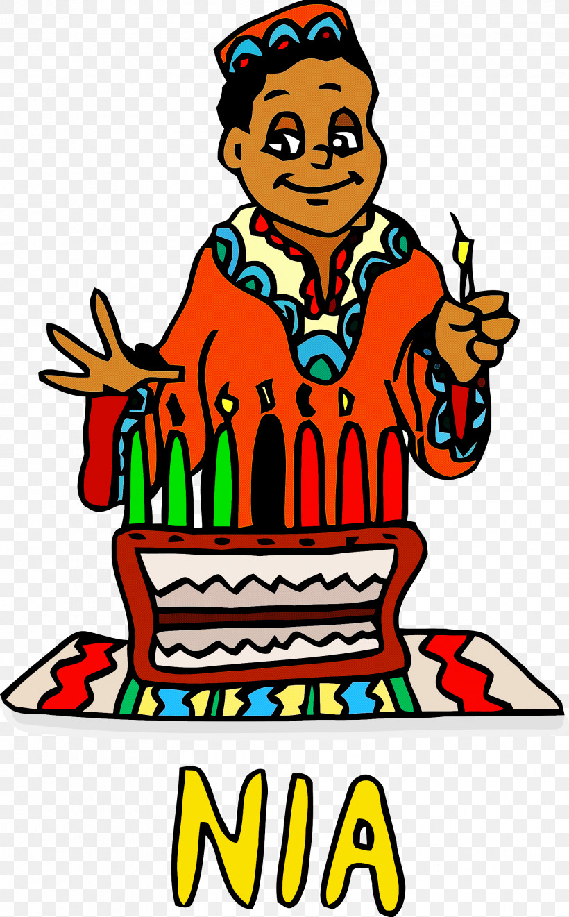 Kwanzaa Happy Kwanzaa, PNG, 1861x3000px, Kwanzaa, Birthday, Cake, Cake Decorating, Cartoon Download Free