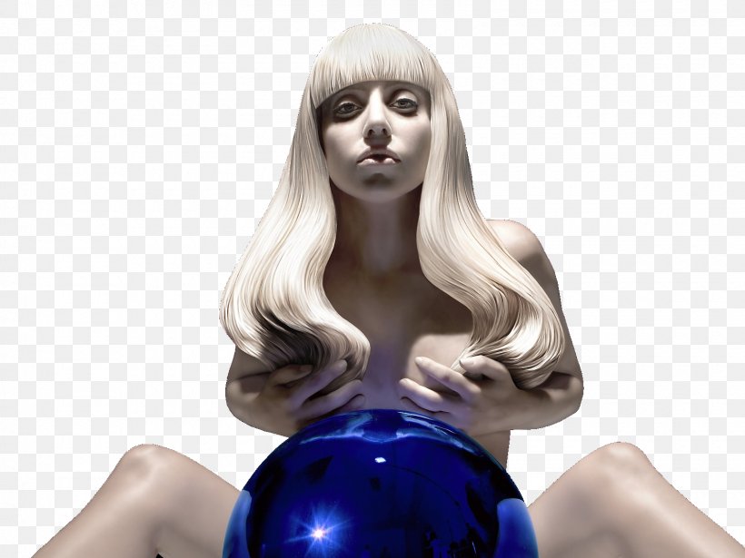 Lady Gaga, PNG, 1600x1200px, Lady Gaga, Album, Album Cover, Art, Artist Download Free