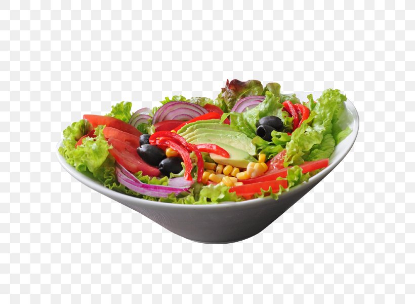 Leaf Vegetable Vegetarian Cuisine Platter Salad Garnish, PNG, 600x600px, Leaf Vegetable, Bowl, Diet, Diet Food, Dish Download Free