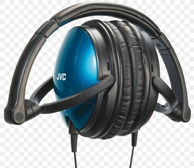 LENOVO ThinkPad Headphones On-Ear JVC HA-SR625 Audio Sound, PNG, 1184x1024px, Headphones, Audio, Audio Equipment, Ear, Electronic Device Download Free