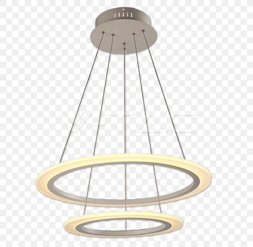 Light-emitting Diode Chandelier LED Lamp, PNG, 800x800px, Light, Ceiling Fixture, Chandelier, Dimmer, Edison Screw Download Free