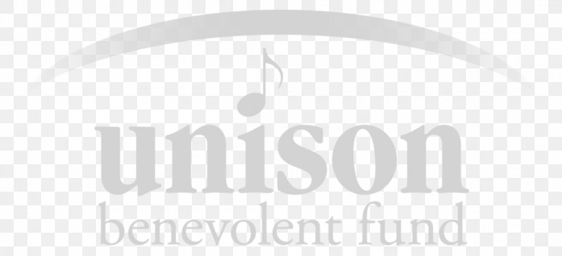 Logo Brand Product Design Font Line, PNG, 1100x502px, Logo, Area, Black And White, Brand, Text Download Free