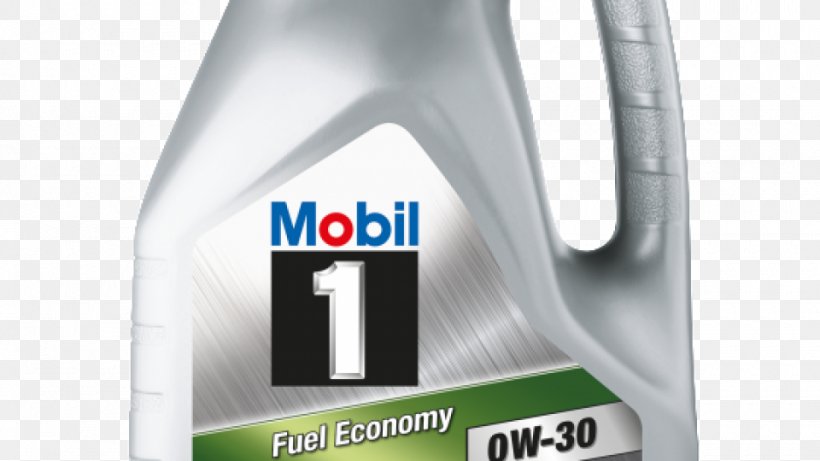 Mobil 1 Motor Oil Synthetic Oil Lubricant, PNG, 960x540px, Mobil 1, Automotive Fluid, Brand, Diesel Engine, Diesel Fuel Download Free