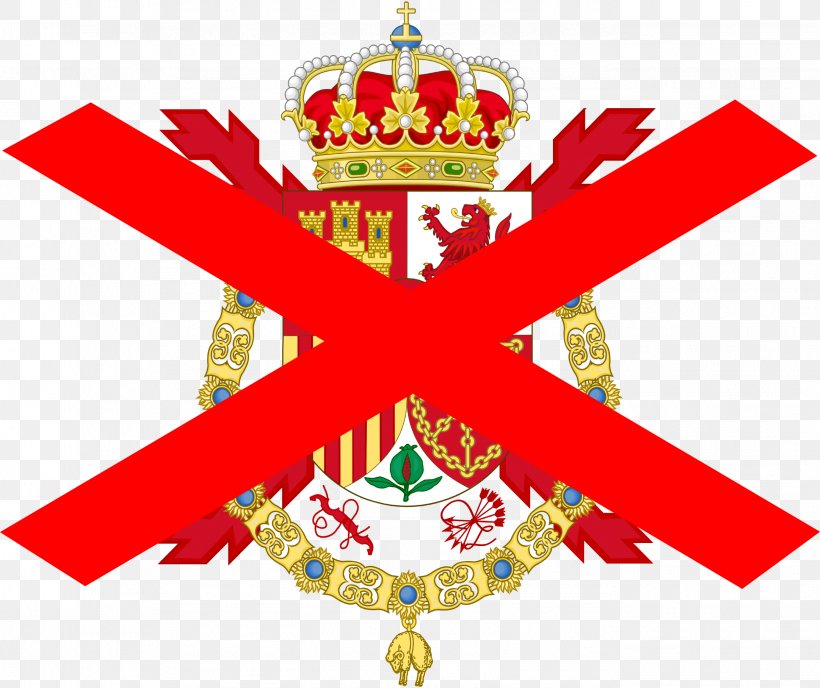 Monarchy Of Spain Coat Of Arms Of The King Of Spain Spanish Royal Family, PNG, 2752x2311px, Spain, Charles Iii Of Spain, Coat Of Arms, Coat Of Arms Of The King Of Spain, Felipe Vi Of Spain Download Free