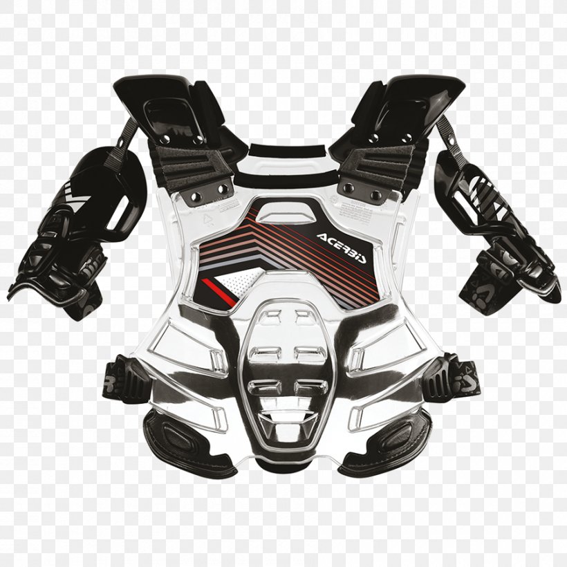 Motocicleta De Enduro T-shirt Motocross KTM, PNG, 900x900px, Enduro, Allterrain Vehicle, Automotive Exterior, Baseball Equipment, Black Download Free