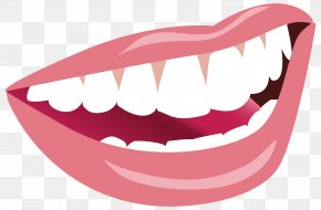 Mouth Cartoon Images, Mouth Cartoon Transparent PNG, Free download