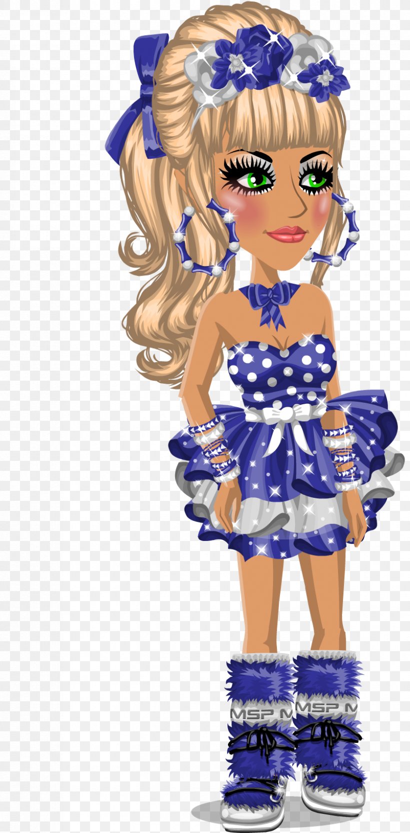 MovieStarPlanet Clothing Fashion Outfit Of The Day Pin, PNG, 838x1700px, Watercolor, Cartoon, Flower, Frame, Heart Download Free
