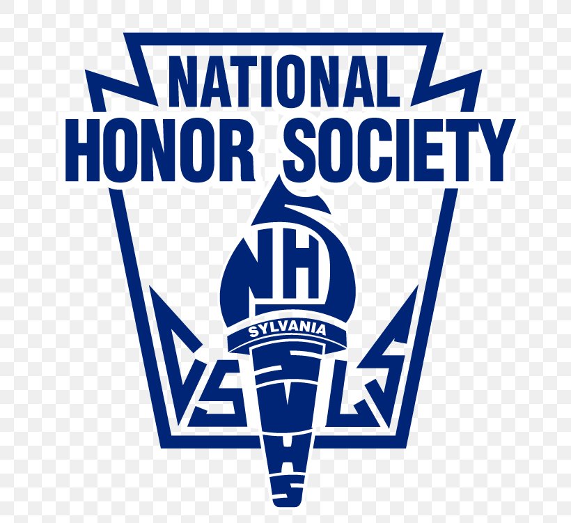 National Honor Society Honors Student School, PNG, 792x751px, National Honor Society, Application Essay, Area, Blue, Brand Download Free