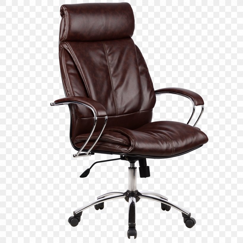 Office & Desk Chairs Table Wing Chair Furniture, PNG, 1200x1200px, Office Desk Chairs, Armrest, Black, Chair, Comfort Download Free