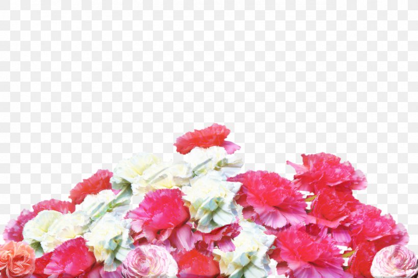 Pink Flowers Background, PNG, 1279x851px, Garden Roses, Annual Plant, Artificial Flower, Bouquet, Carnation Download Free