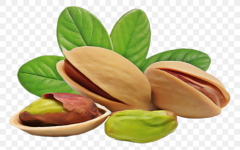 Pistachio Nut Food Ingredient Plant, PNG, 1024x640px, Pistachio, Cuisine, Food, Ingredient, Nut Download Free