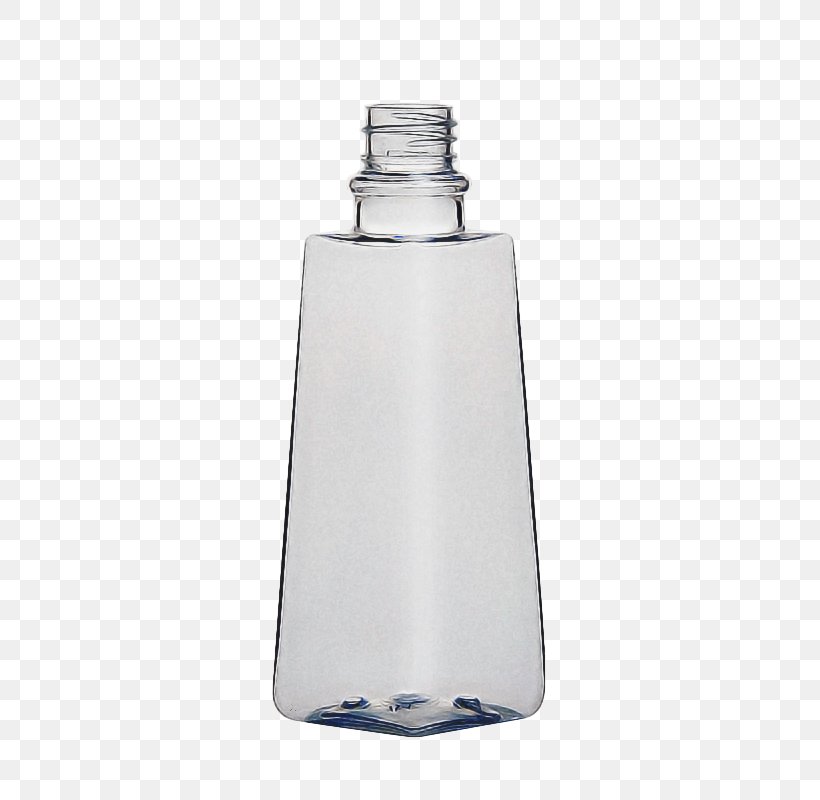 Plastic Bottle, PNG, 800x800px, Water Bottles, Bottle, Drinkware, Flask, Flasks Download Free