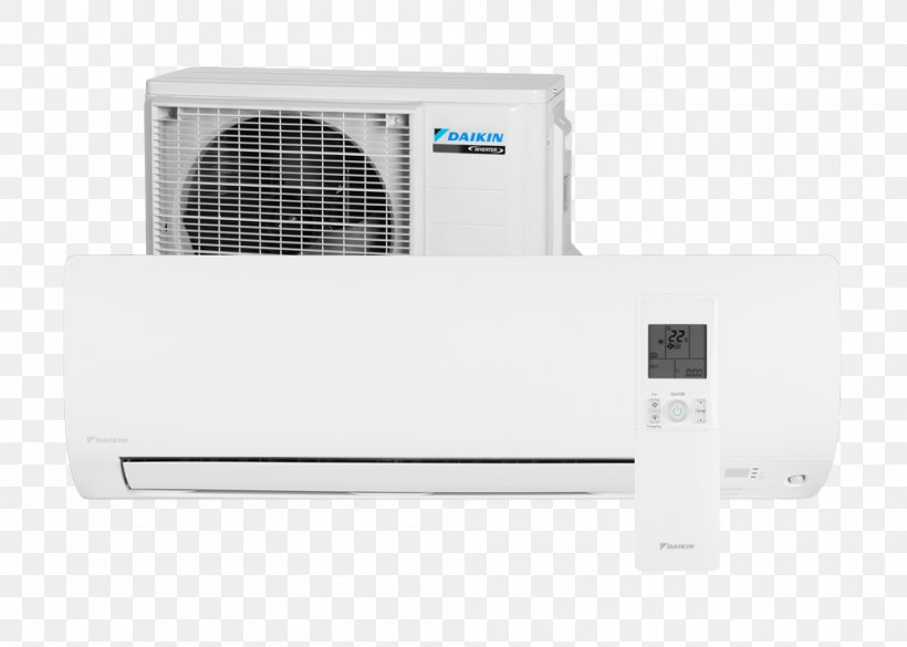 Product Design Electronics Air Conditioning, PNG, 1000x714px, Electronics, Air Conditioning Download Free