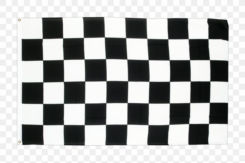 Noir et Blanc racing damier course 3X5 Drapeaux Drapeau de voiture drapeaux 3 x 5 Bannière