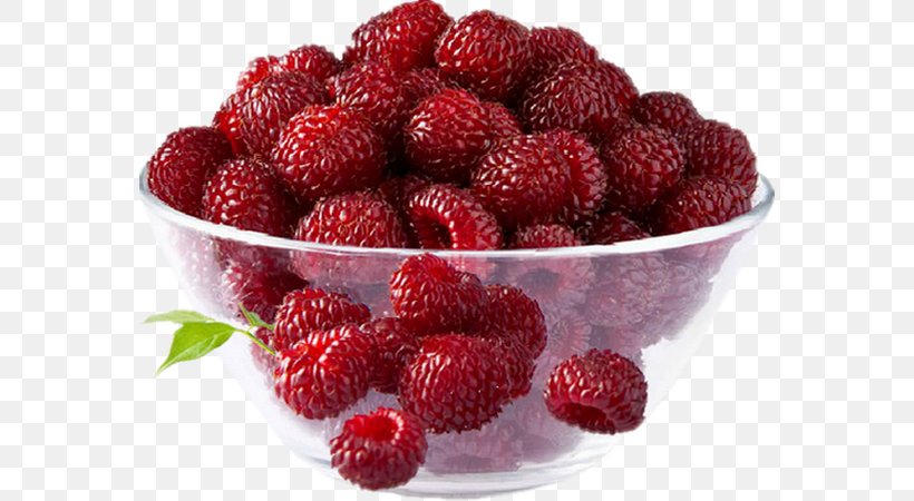 Raspberry Loganberry Boysenberry Tayberry Strawberry, PNG, 570x450px, Raspberry, Auglis, Berry, Blackberry, Boysenberry Download Free