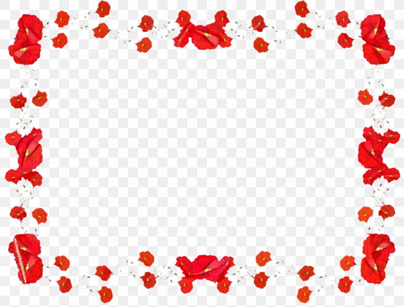 Red Rose Frame, PNG, 1326x1008px, Flower Frame, Flower, Garden Roses, Heart, Love Download Free
