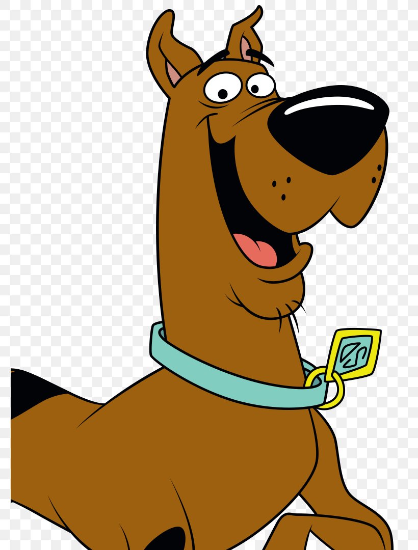 Scooby-Doo Dog Cartoon Network Pogo Drawing, PNG, 777x1080px, Scoobydoo, Be  Cool Scoobydoo, Boomerang, Carnivoran, Cartoon
