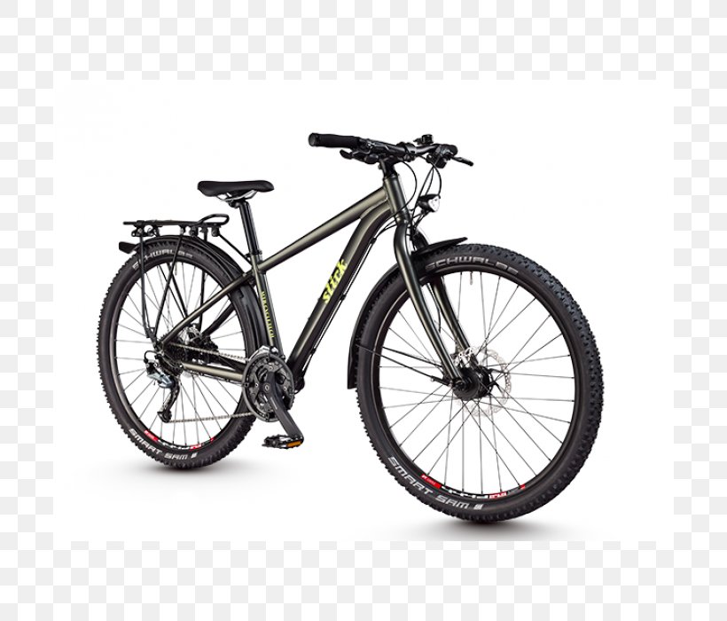 Scott Sports Contender Bicycles Mountain Bike Giant Bicycles, PNG, 700x700px, Scott Sports, Automotive Tire, Bicycle, Bicycle Accessory, Bicycle Forks Download Free