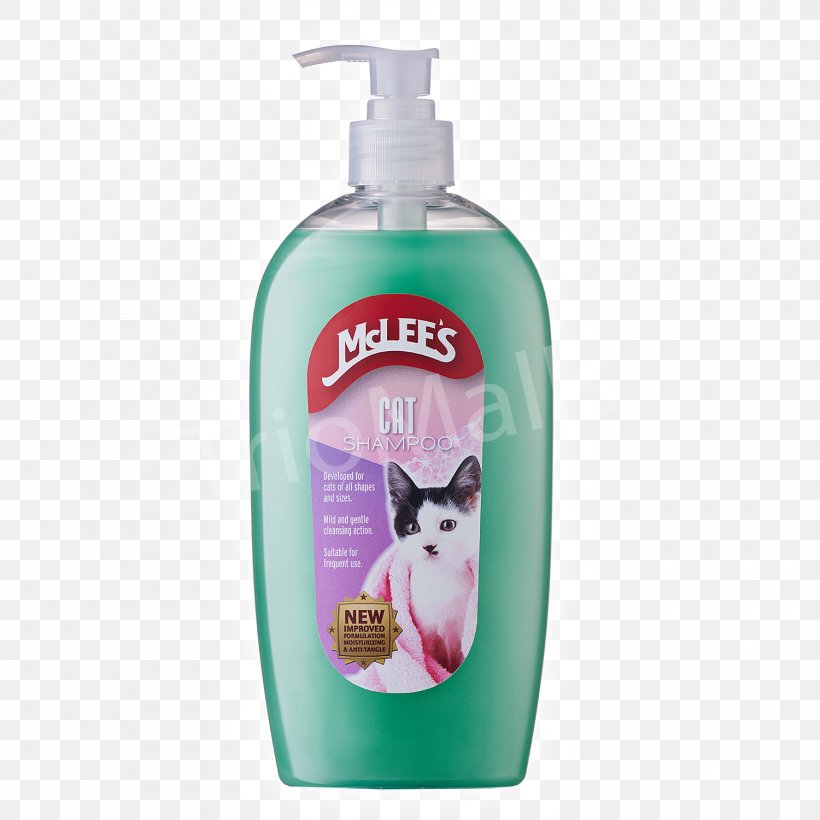 Shampoo Dog Aromatherapy Cat Flea, PNG, 1500x1500px, Shampoo, Aromatherapy, Cat, Dog, Flea Download Free