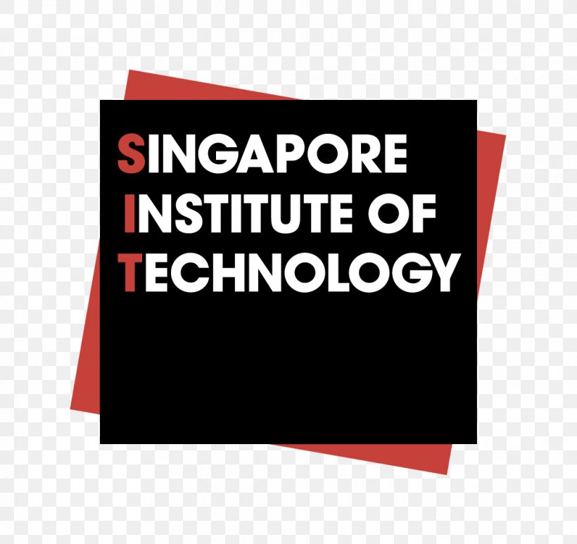 Singapore Institute Of Technology National University Of Singapore Nanyang Technological University, PNG, 1039x980px, Singapore Institute Of Technology, Academic Degree, Advertising, Area, Brand Download Free