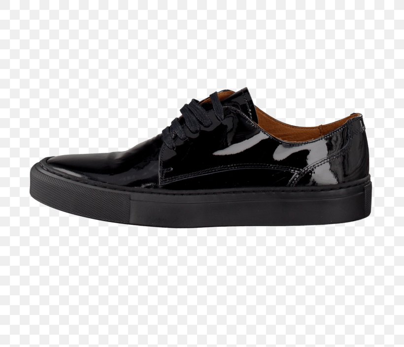 Skate Shoe Sneakers Suede Sportswear, PNG, 705x705px, Skate Shoe, Athletic Shoe, Black, Black M, Cross Training Shoe Download Free