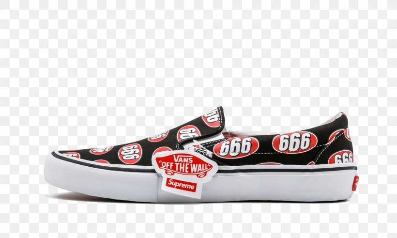 Skate Shoe Sneakers Vans Slip-on Shoe, PNG, 2000x1200px, Skate Shoe, Athletic Shoe, Brand, Clothing Accessories, Cross Training Shoe Download Free