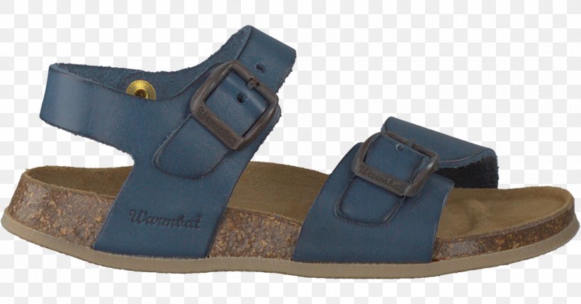 Slide Shoe Sandal Walking, PNG, 1200x630px, Slide, Footwear, Outdoor Shoe, Sandal, Shoe Download Free