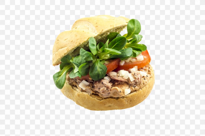 Slider Pan Bagnat Buffalo Burger Bruschetta Vegetarian Cuisine, PNG, 1200x800px, Slider, American Food, Appetizer, Breakfast Sandwich, Bruschetta Download Free